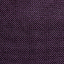 Load image into Gallery viewer, WINDCREST