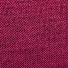 Load image into Gallery viewer, WINDCREST