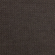 Load image into Gallery viewer, WINDCREST