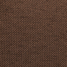 Load image into Gallery viewer, WINDCREST