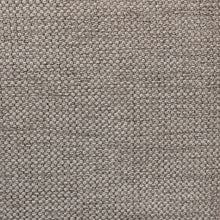 Load image into Gallery viewer, WINDCREST