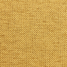 Load image into Gallery viewer, WINDCREST