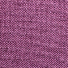 Load image into Gallery viewer, WINDCREST