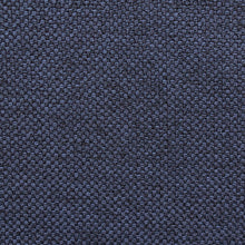 Load image into Gallery viewer, WINDCREST