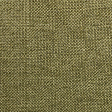 Load image into Gallery viewer, WINDCREST