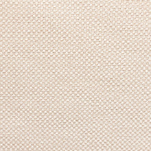 Load image into Gallery viewer, WINDCREST