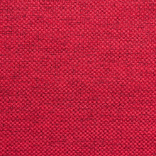 Load image into Gallery viewer, WINDCREST