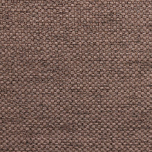 Load image into Gallery viewer, WINDCREST