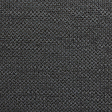 Load image into Gallery viewer, WINDCREST