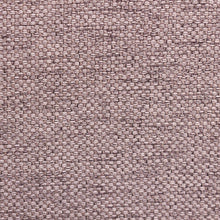 Load image into Gallery viewer, WINDCREST