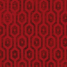 Load image into Gallery viewer, SENECA 343 FR