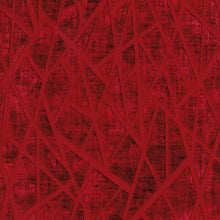 Load image into Gallery viewer, SENECA 101 FR