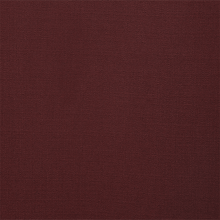 Load image into Gallery viewer, DULCE FR