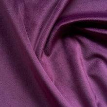 Load image into Gallery viewer, GISELLE