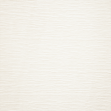 Load image into Gallery viewer, OLYMPIA FR