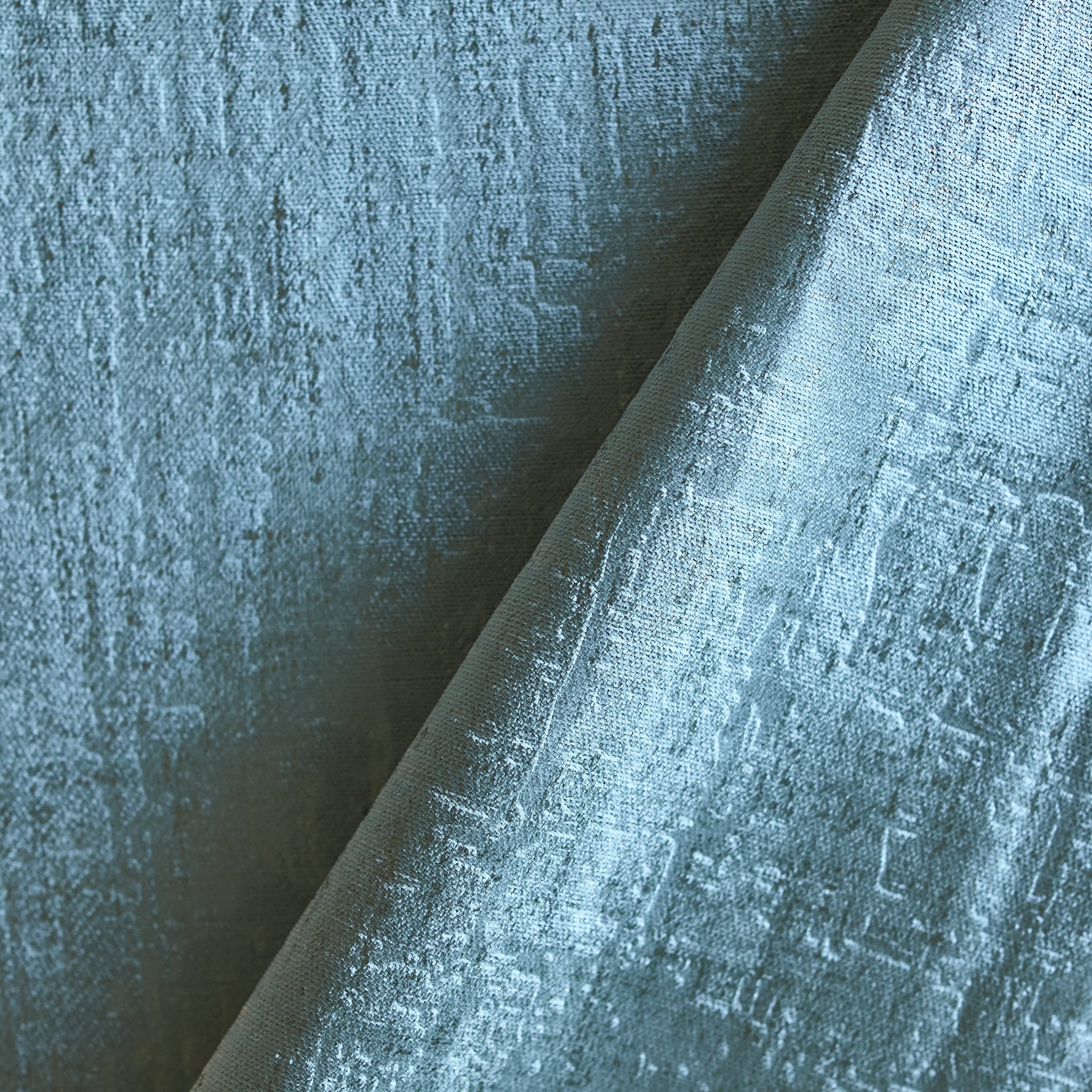 ALNWICK – Kaslen Contract | Premium Hospitality Fabrics