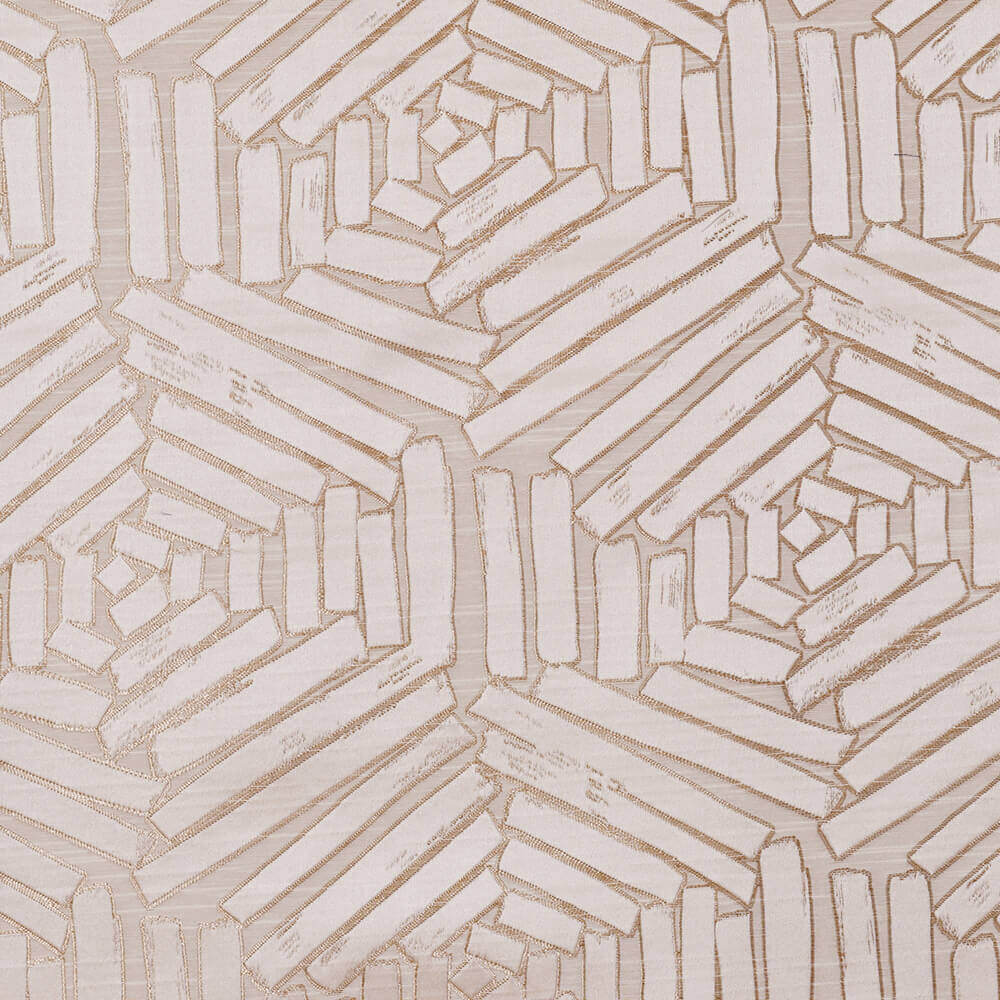 UPHOLSTERY – Kaslen Contract | Premium Hospitality Fabrics