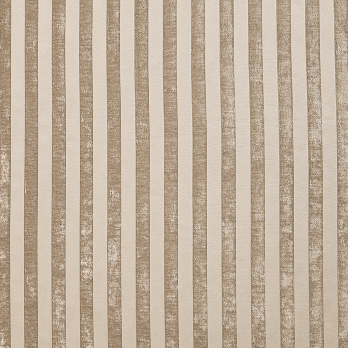 SHELBY – Kaslen Contract | Premium Hospitality Fabrics