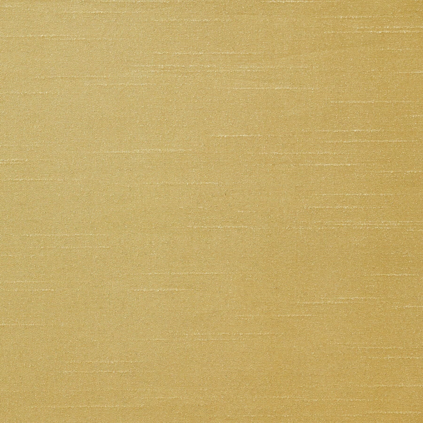 FLORENZA – Kaslen Contract | Premium Hospitality Fabrics