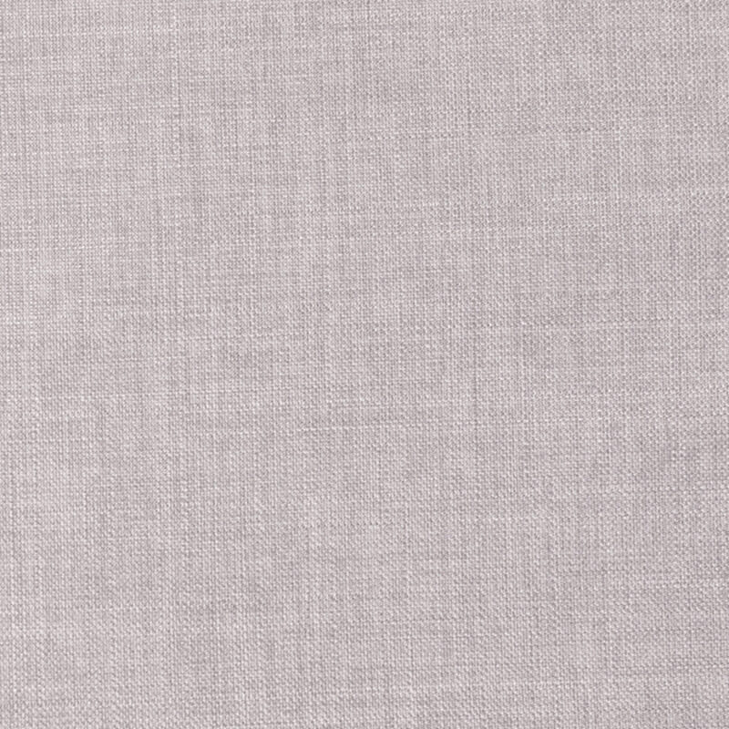 NIGHTFALL – Kaslen Contract | Premium Hospitality Fabrics