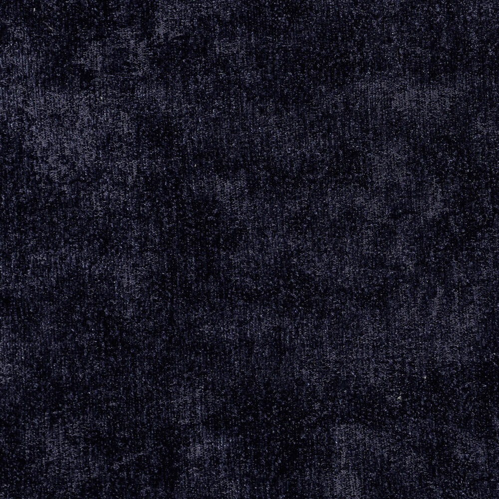 ODYSSEY – Kaslen Contract | Premium Hospitality Fabrics