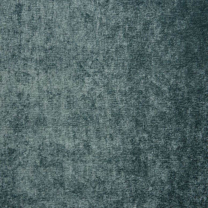 EVEREST – Kaslen Contract | Premium Hospitality Fabrics