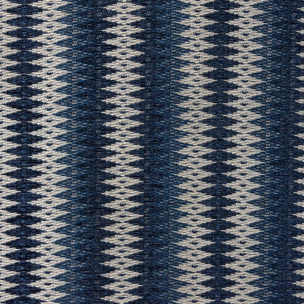 RATTLER – Kaslen Contract | Premium Hospitality Fabrics