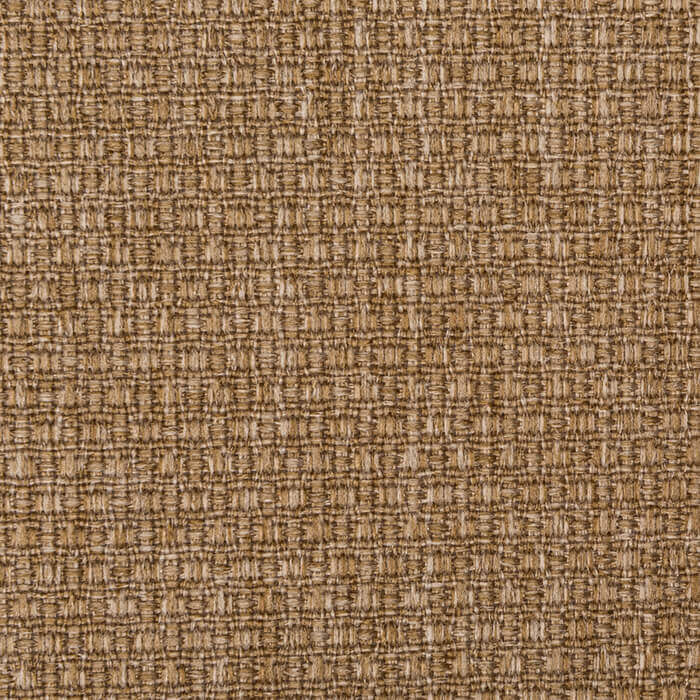 REDONDO – Kaslen Contract | Premium Hospitality Fabrics