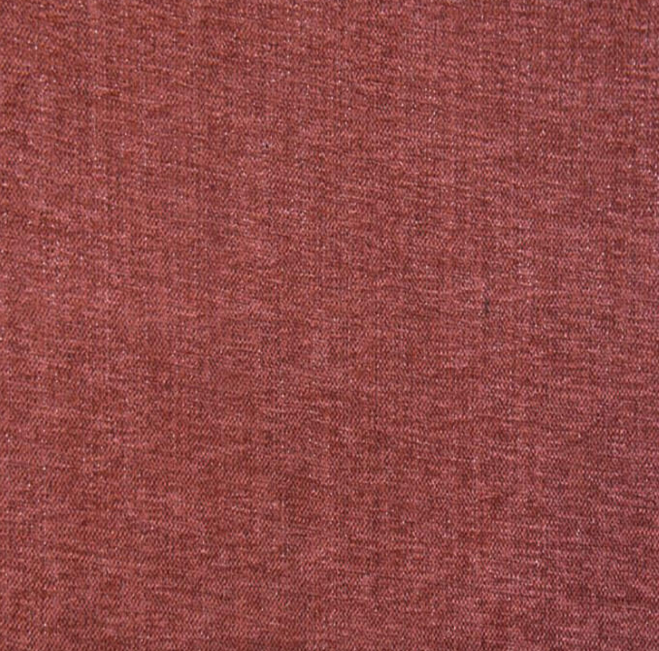 TREND – Kaslen Contract | Premium Hospitality Fabrics
