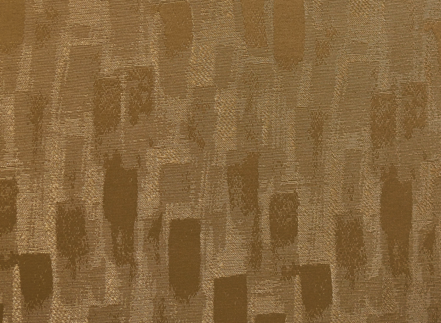 GENTLEMEN FR – Kaslen Contract | Premium Hospitality Fabrics