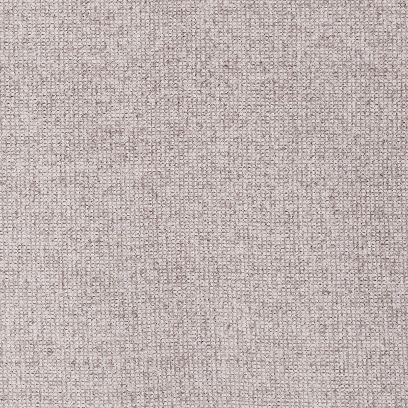 TERRAIN – Kaslen Contract | Premium Hospitality Fabrics