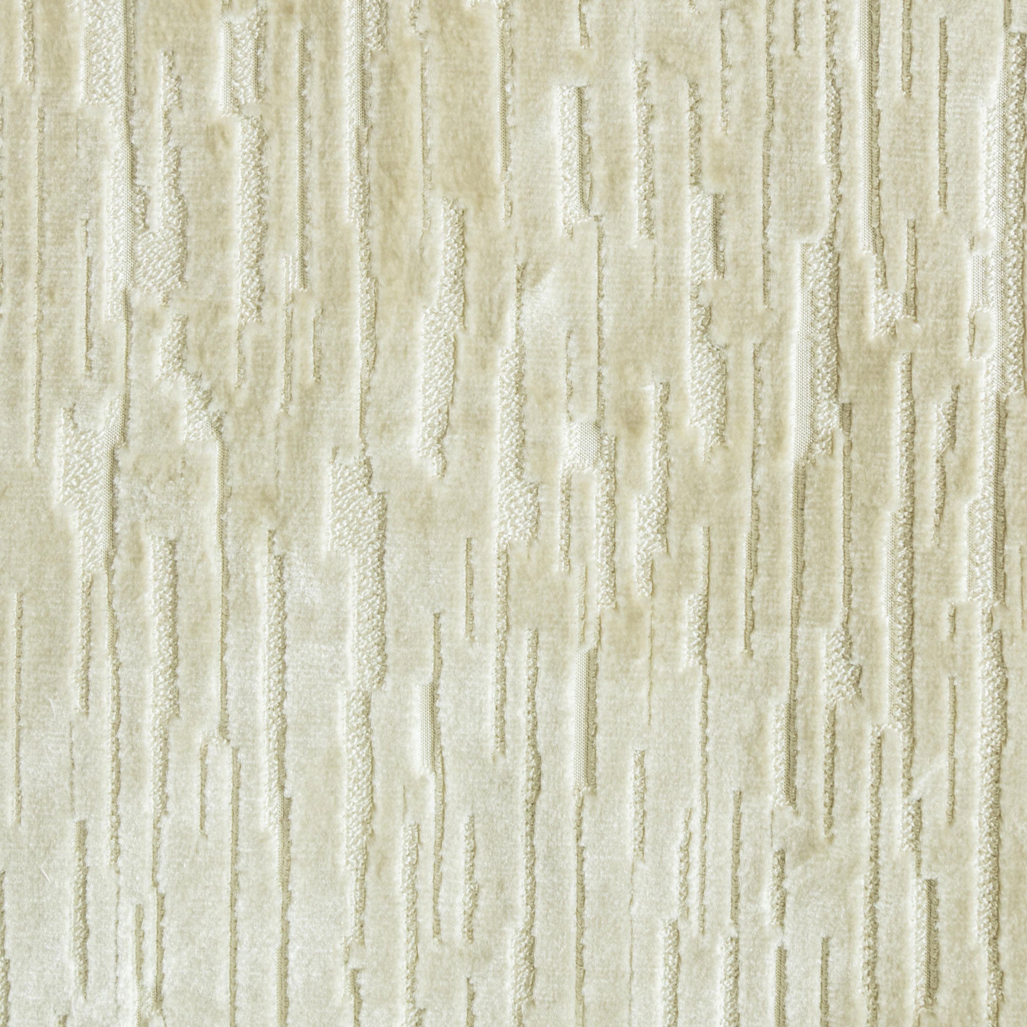 REBAR VELVET – Kaslen Contract | Premium Hospitality Fabrics