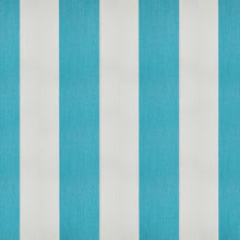 Load image into Gallery viewer, Bungalow Stripe (Outdoor)
