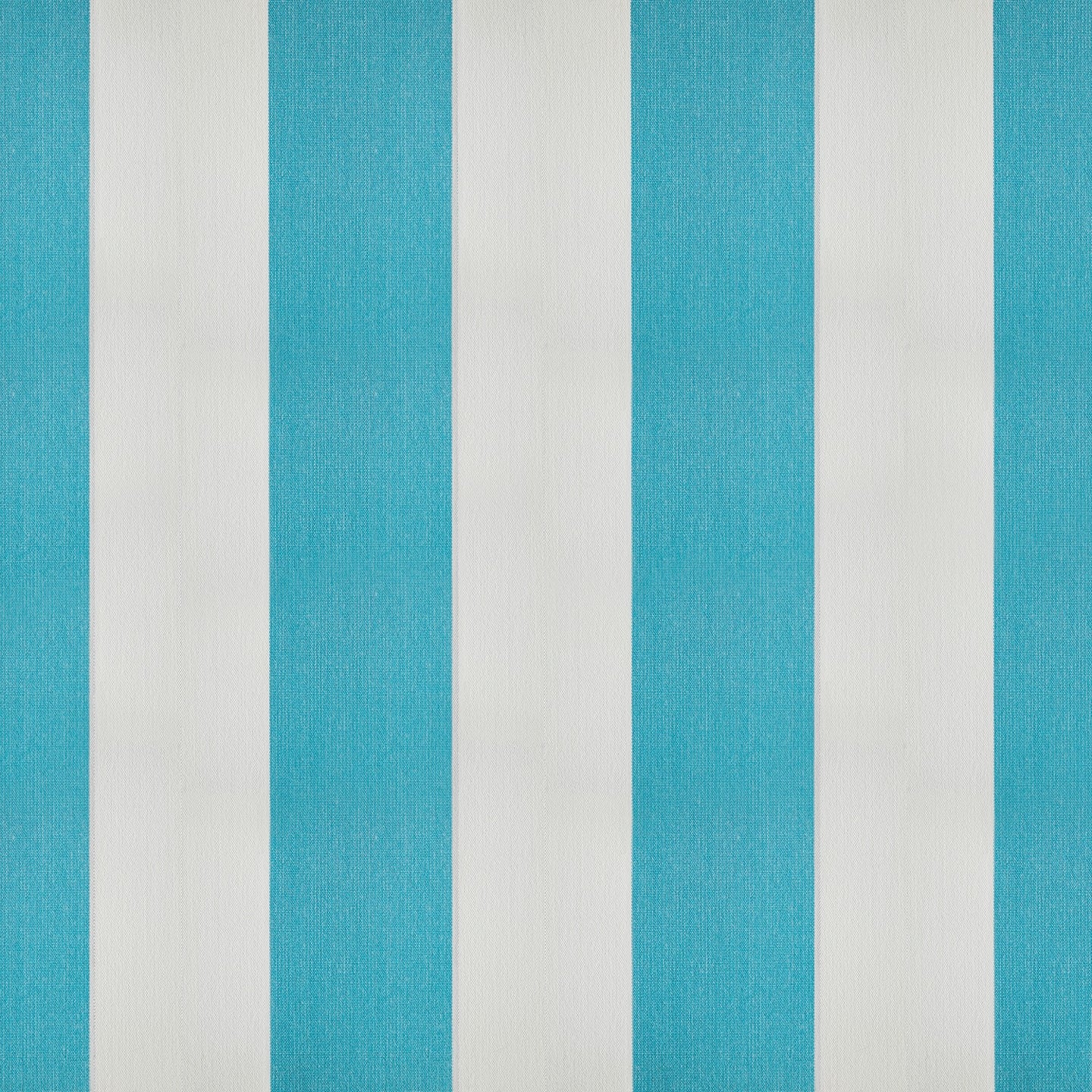 Bungalow Stripe (Outdoor)