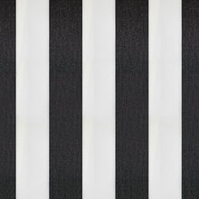 Load image into Gallery viewer, Bungalow Stripe (Outdoor)
