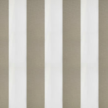 Load image into Gallery viewer, Bungalow Stripe (Outdoor)
