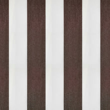 Load image into Gallery viewer, Bungalow Stripe (Outdoor)
