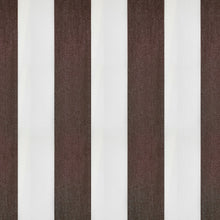 Load image into Gallery viewer, Bungalow Stripe (Outdoor)
