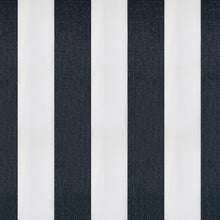 Load image into Gallery viewer, Bungalow Stripe (Outdoor)
