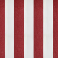 Load image into Gallery viewer, Bungalow Stripe (Outdoor)
