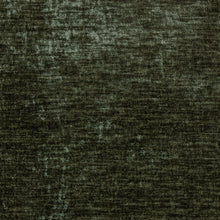 Load image into Gallery viewer, Denali

