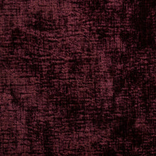 Load image into Gallery viewer, Denali
