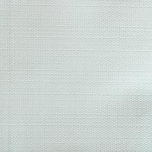 Load image into Gallery viewer, NAPIER BLACKOUT FR
