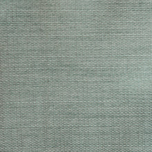 Load image into Gallery viewer, NAPIER BLACKOUT FR
