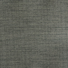 Load image into Gallery viewer, NAPIER BLACKOUT FR
