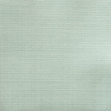 Load image into Gallery viewer, NAPIER BLACKOUT FR
