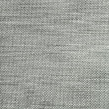 Load image into Gallery viewer, NAPIER BLACKOUT FR
