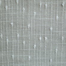 Load image into Gallery viewer, Stats Sheer FR
