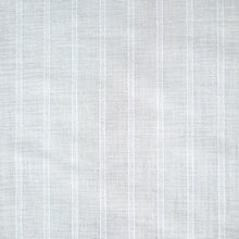 Load image into Gallery viewer, SUMMATION SHEER FR
