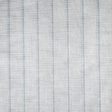 Load image into Gallery viewer, SUMMATION SHEER FR
